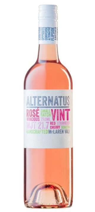 Elephant in the Room Pinot Gris 2025 (6x 750mL).