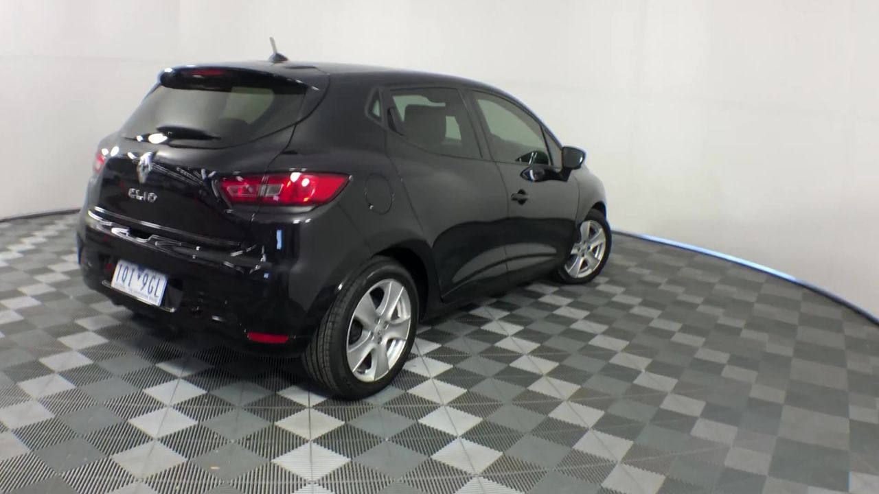 Barramundi Shiraz Petit Verdot 2019 (12x 750mL) SEA