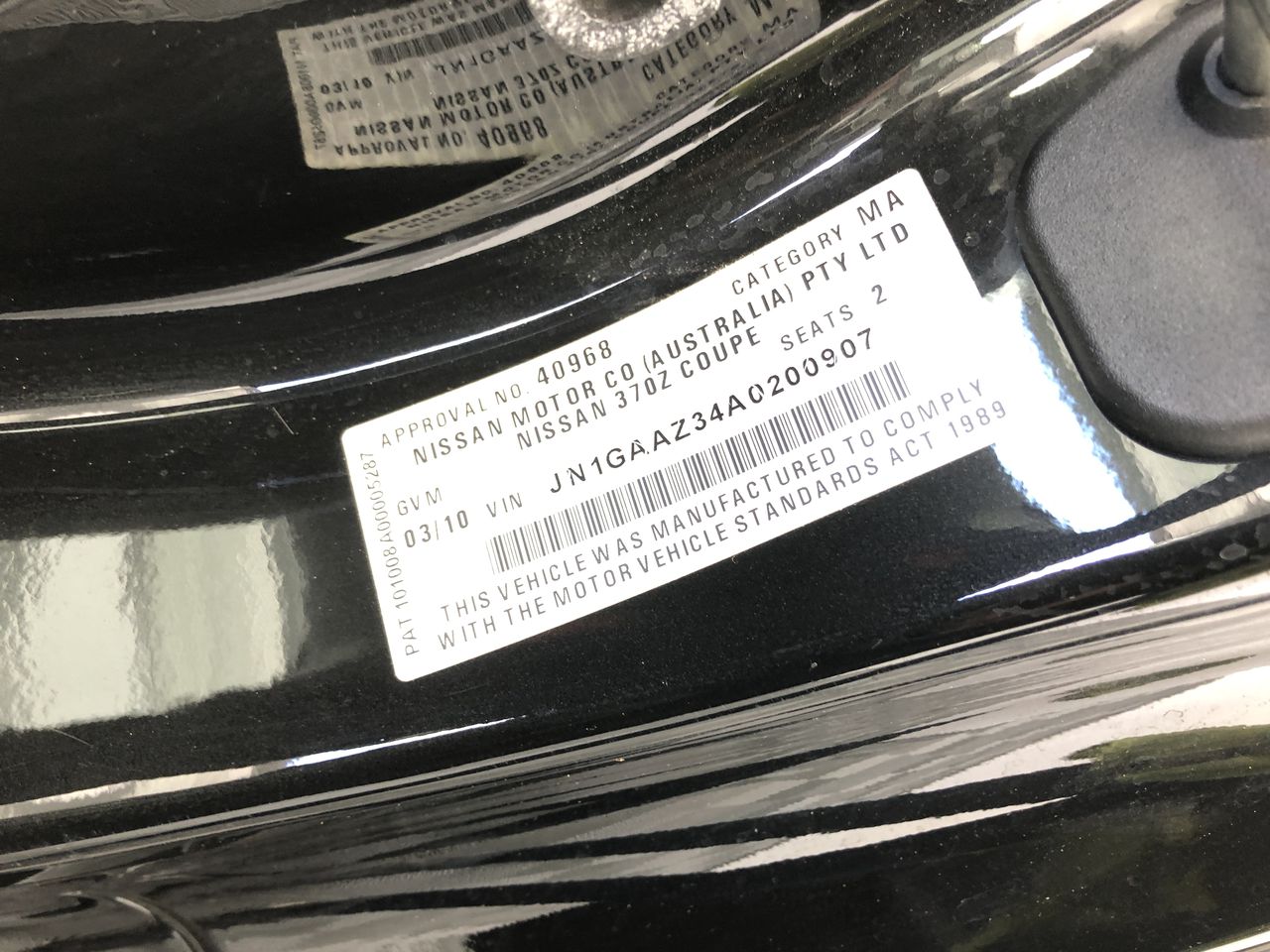 Casella Limited Release Caverdella 2015 (6x 750mL) SA