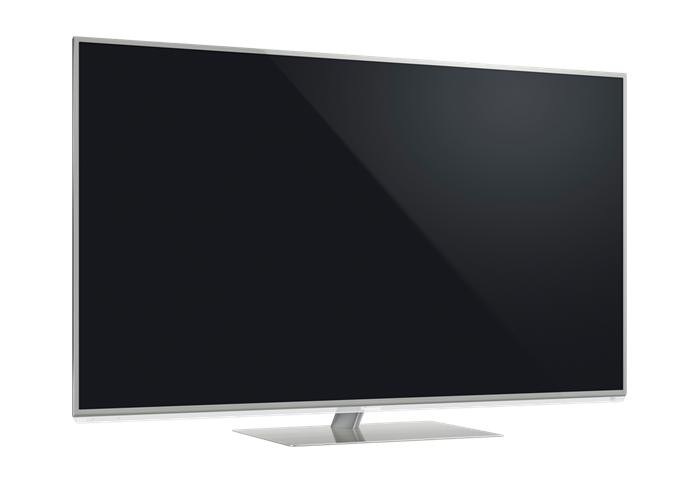 imagehandler.ashx?t=sh&id=