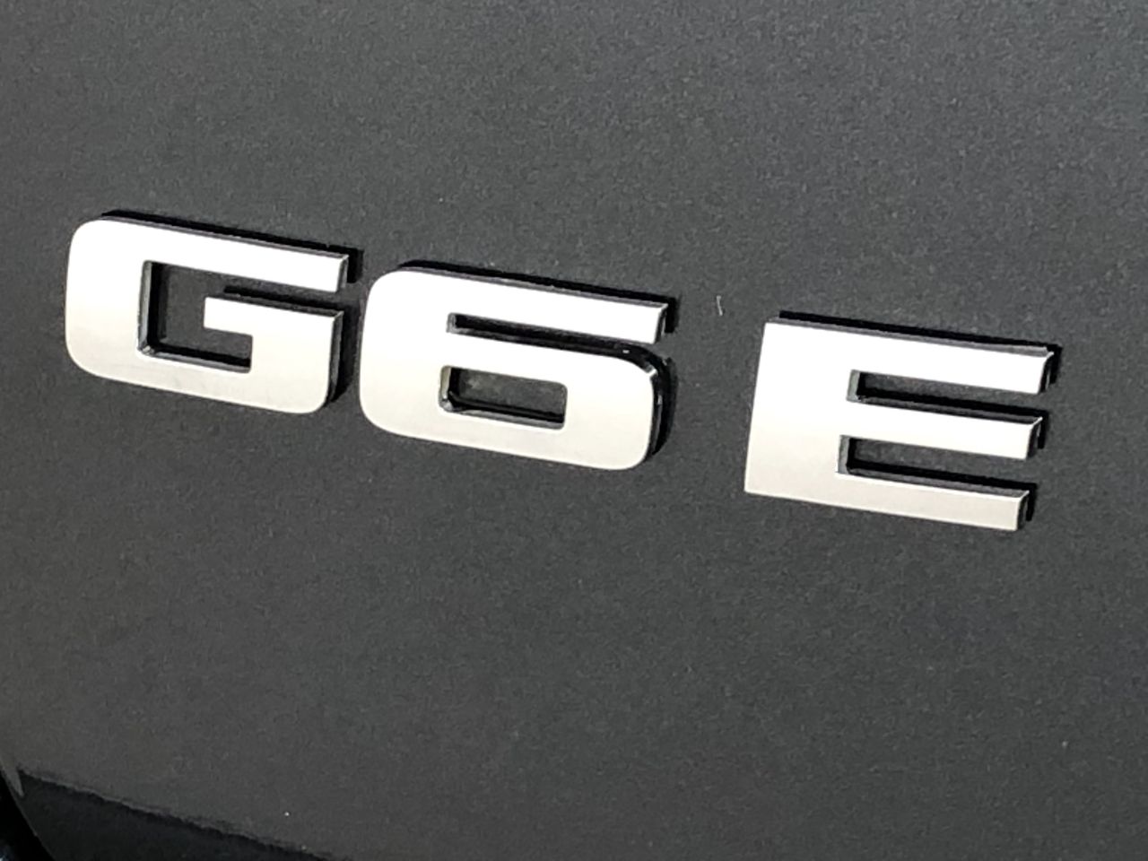 2016 BMW X4 xDrive35d M Sport Diesel
