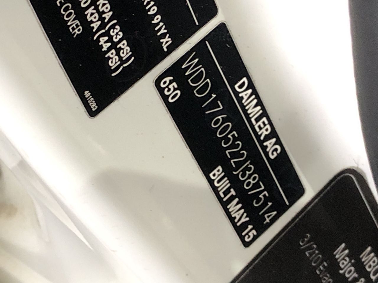 Wynns The Siding Shiraz (6x 750mL).