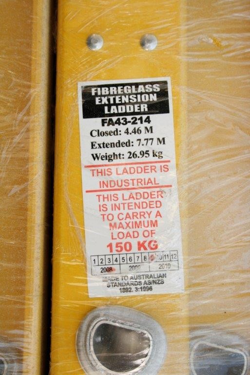0.25 Grams 999.9 Fine Solid 24Kt Gold Certified Bullion Ingot Bar ABM Certi