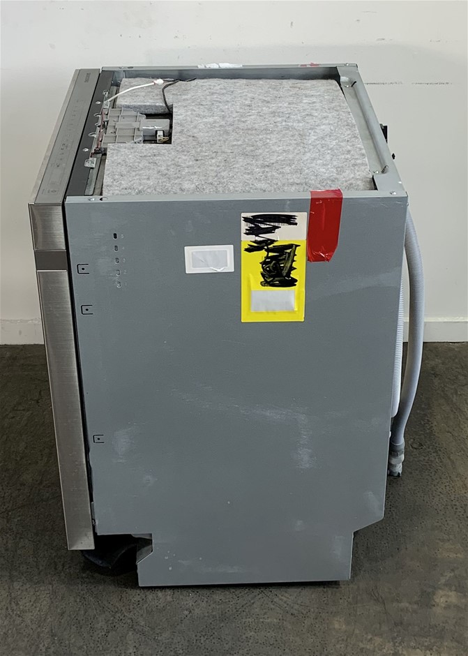 Ex Stock - Cabling