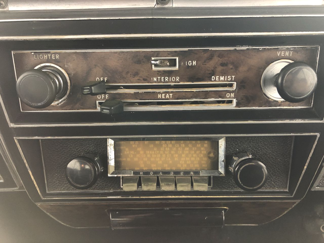 <p>Various MP3 recorders</p>