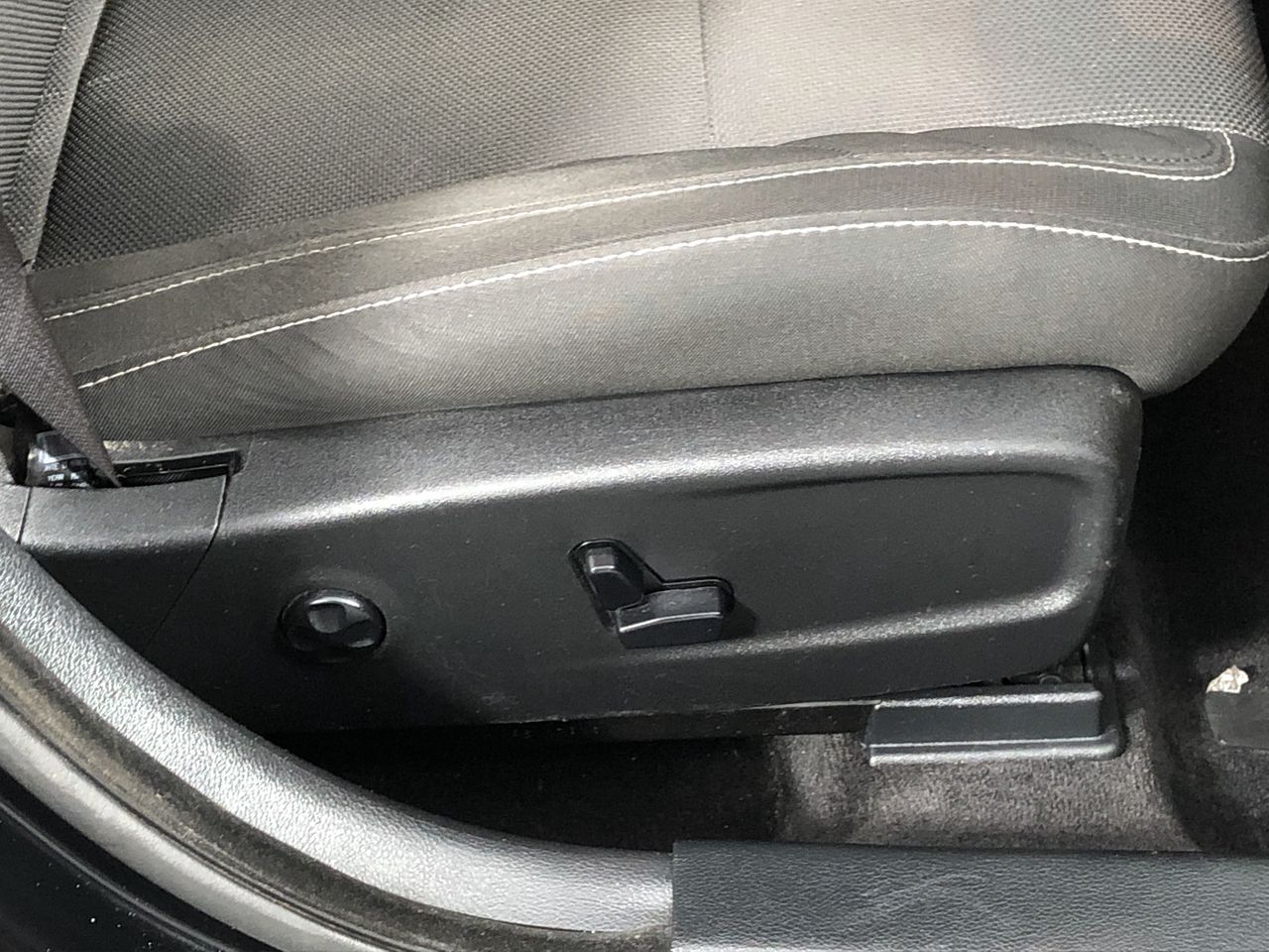 0.52 carat white various diamonds
