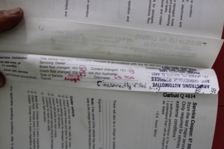0.06 carat 4 natural white round diamond