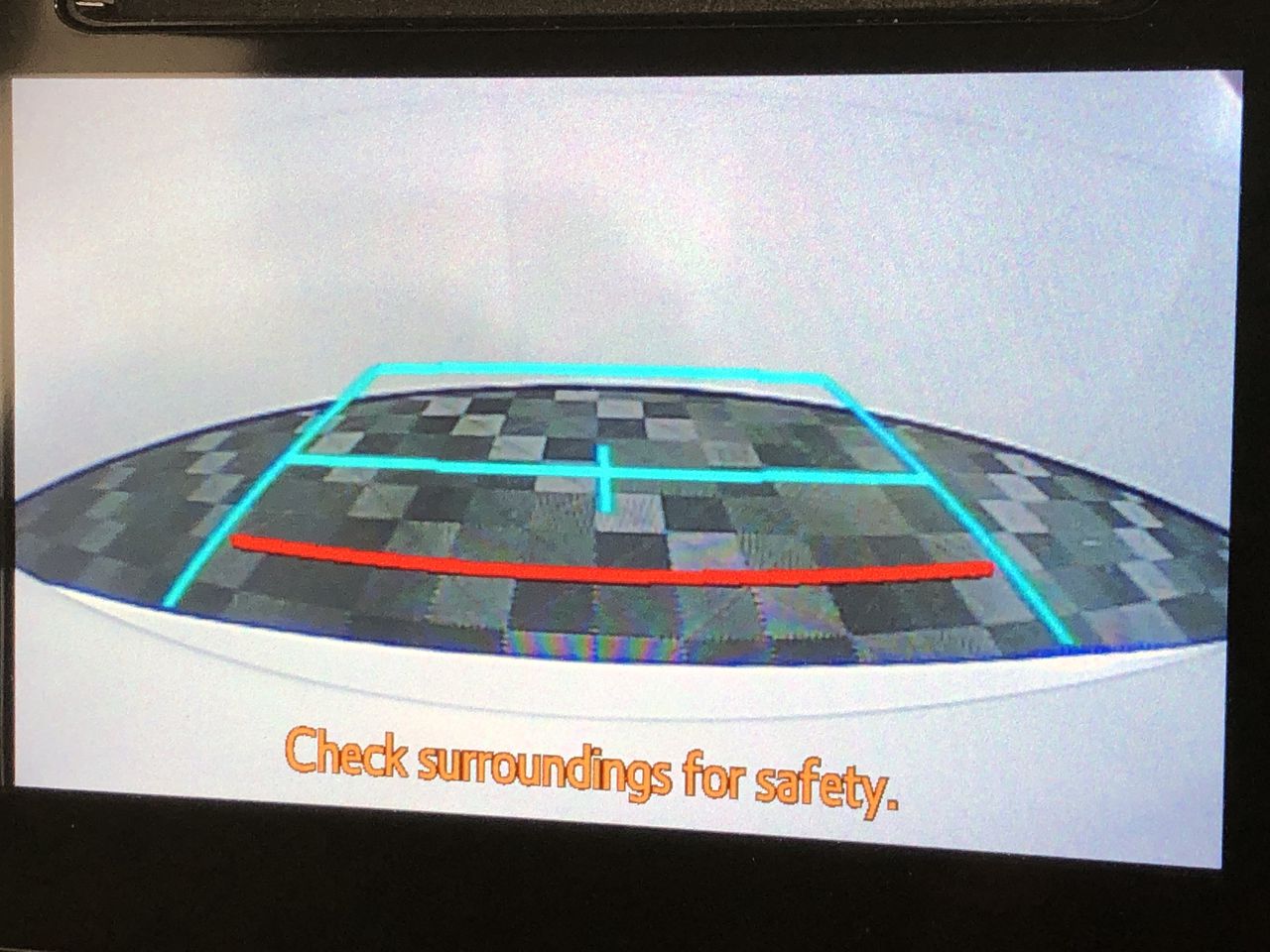Eureka Stockade Flag Coloured 1/10th OZ 999.0 Pure Solid Silver Coin.