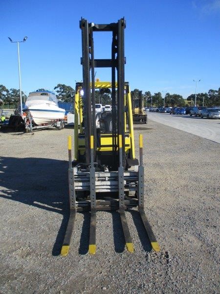 Galvanised Stackable Steel Transport/Storage Cage(Unused)