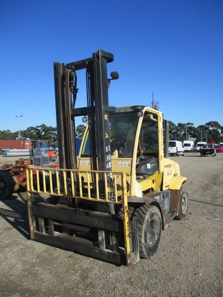 1200mm Tilt Bucket to Suit 3T Excavator(Unused),
