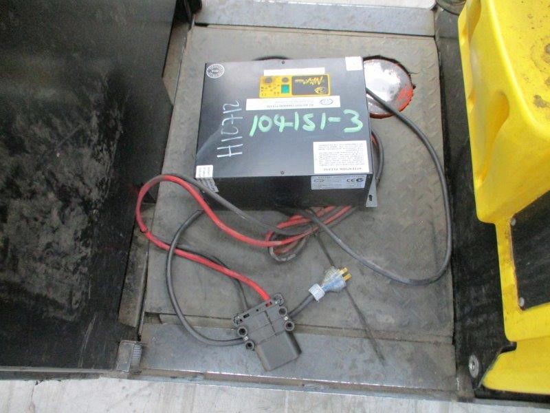 Compaction Wheel to Suit 18-25T Excavator(Unused),