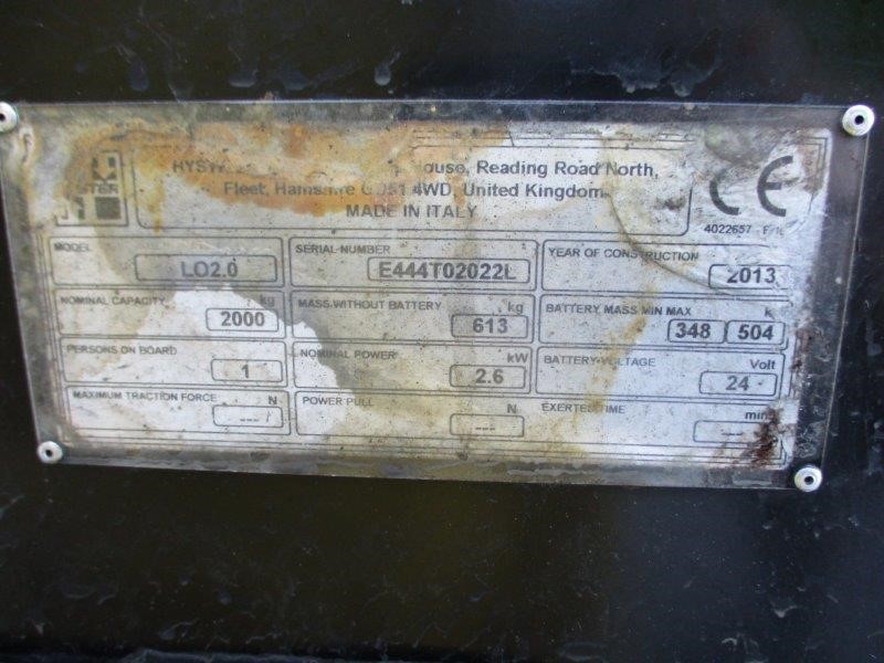 One Kilo Investment Grade Copper Bar