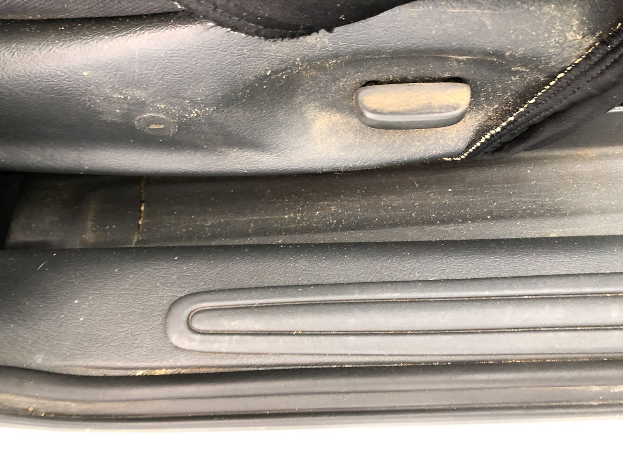 Coat Armour 9H Car Ceramic Coating, 30ml