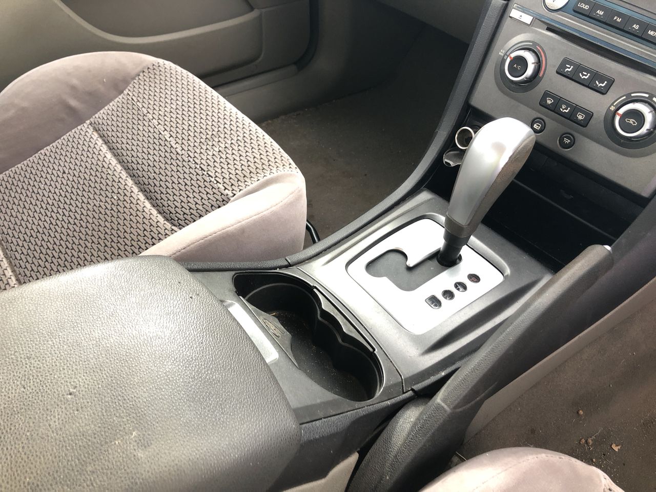 2013 Volkswagen Golf  Petrol