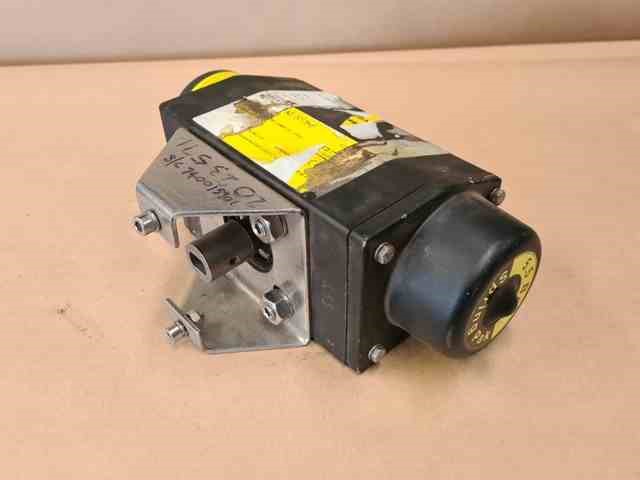 The Bowler Cleanskin Moscato 2024 (12x 750mL) SA
