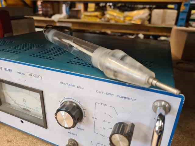 Mixed Household Steam Irons
