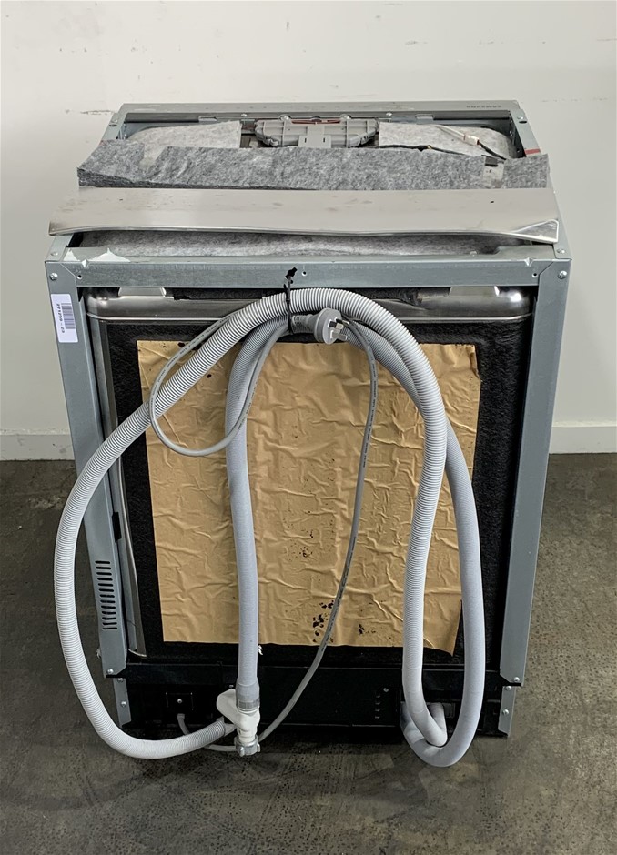 980 Litre Fuel Cube / Tank(Unused)