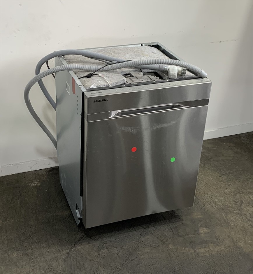 75L Portable Fuel Tank with 12V DC Pump(Unused)