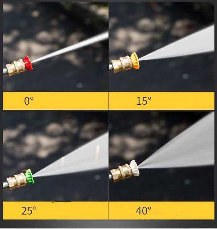Nintendo Wii RVL-002 AC Adapter (Lot of 3)
