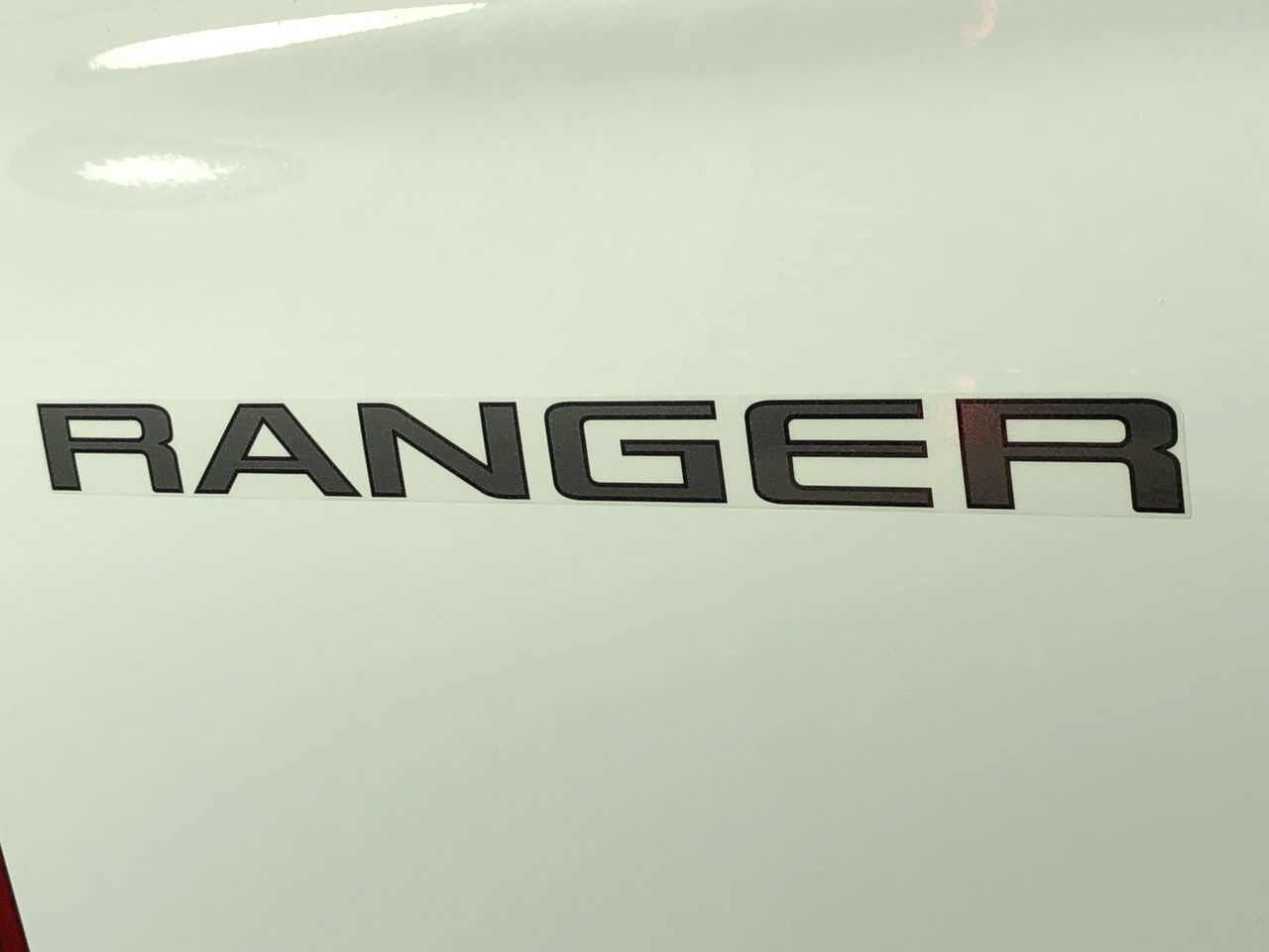 2017 Jeep Grand Cherokee Laredo Diesel