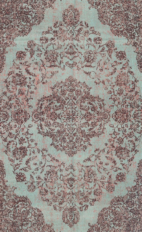 Sweet Caroline Rose 2024 (6x 750mL) SA