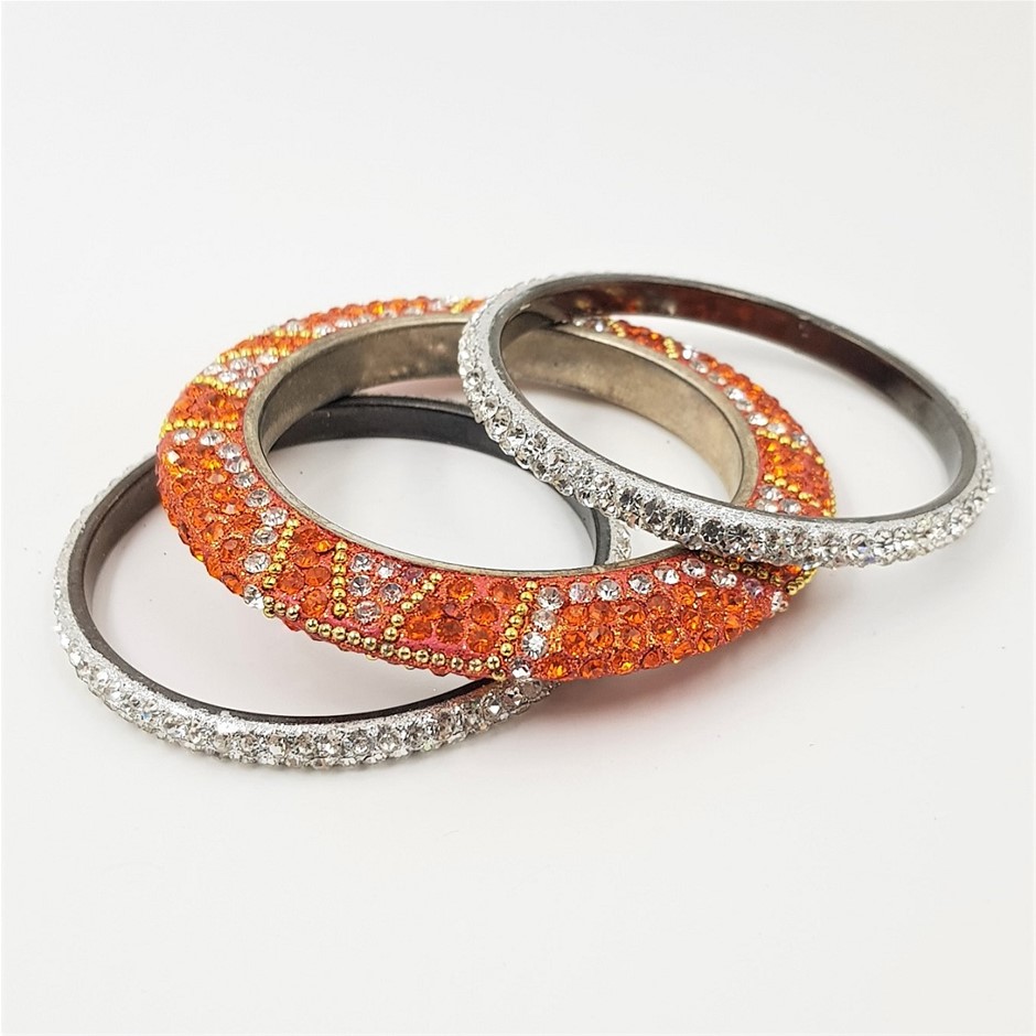 De Bortoli Prosecco NV (6x 750mL) VIC