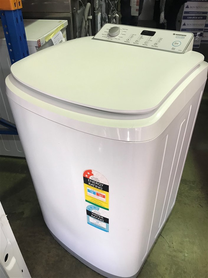 CLOSING DOWN SALE: Large quantity of toastie maker and other assortments