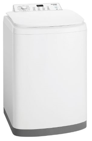 Cleanskin of Zilzie Platinum Edition Fiano 2022 (6x 750mL) SA