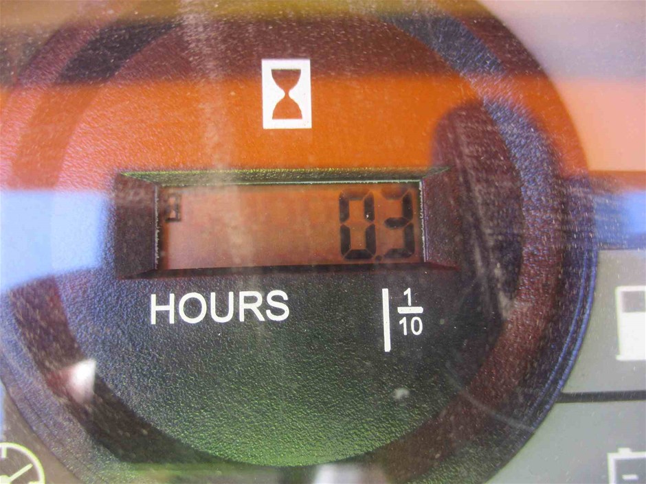 Sidlow Sauvignon Blanc NV (12x 750mL) NSW