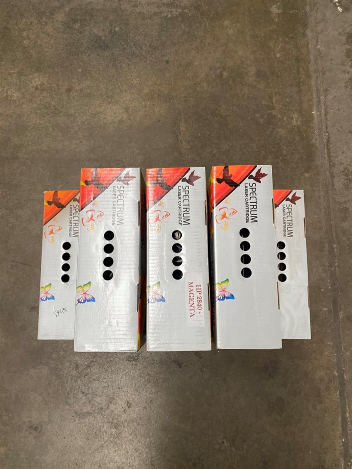 Evans & Tate Hullabaloo Shiraz 2017 (6x 750mL) Margaret River