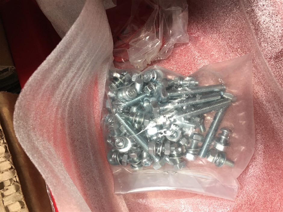 Bulk lots diamond/gemstone rough/magnet