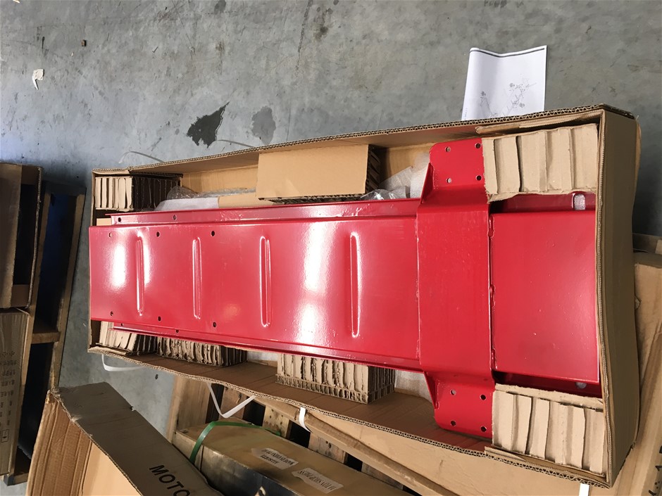 1.01 Carats D/VVS2 Lab Grown Diamond - IGI Certified