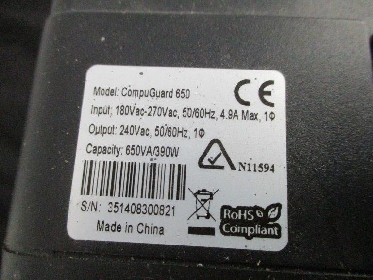 2.65 Carat White/off white diamond various bulk