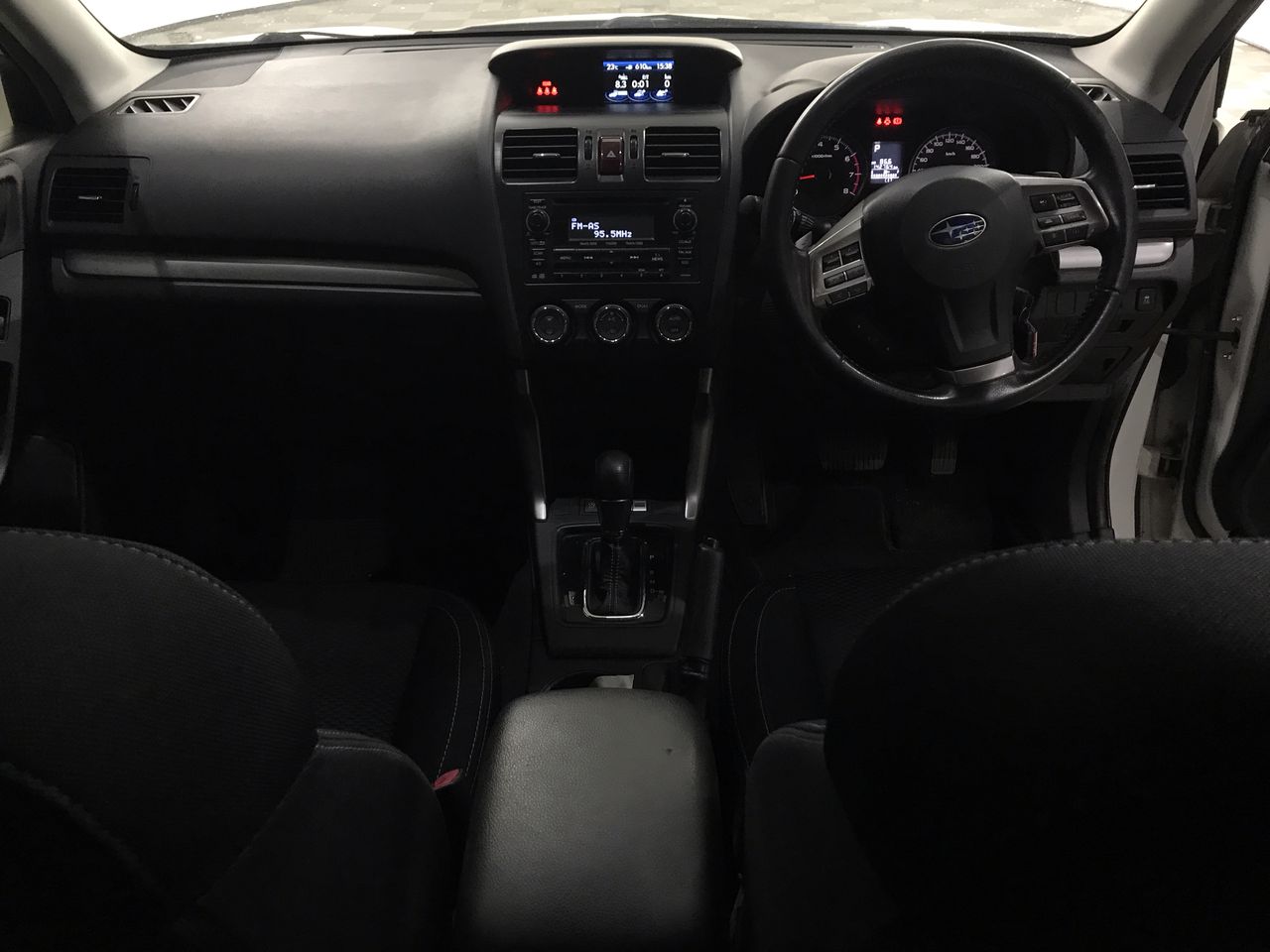 Aboriginal Flag, 1/10th Oz (ApproX) 999 Pure Solid Silver Bullion Coin, C.O