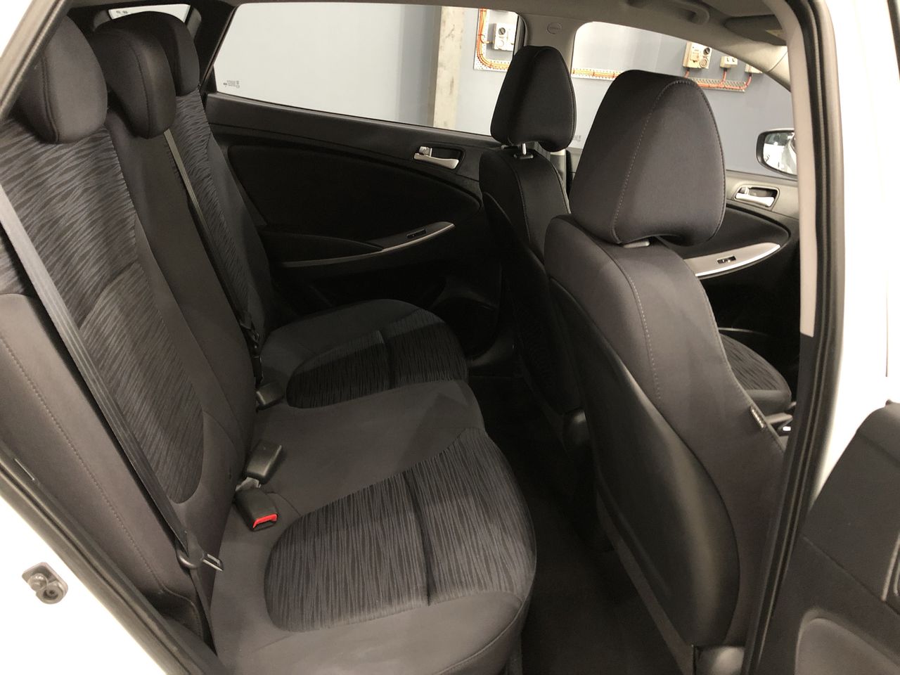 His Majesty King Charles 111 1 oz token 999 Fine Silver Plated Colour