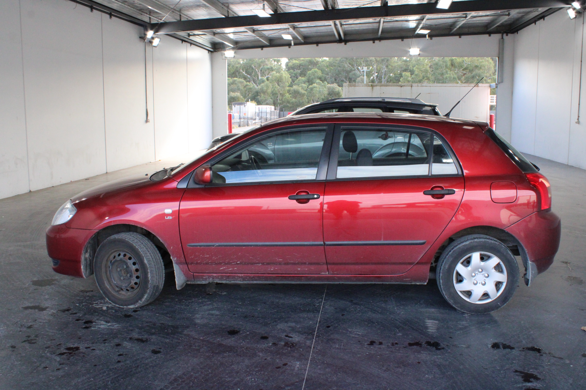 Hopes Folly Moscato NV (12x 750mL), SEA