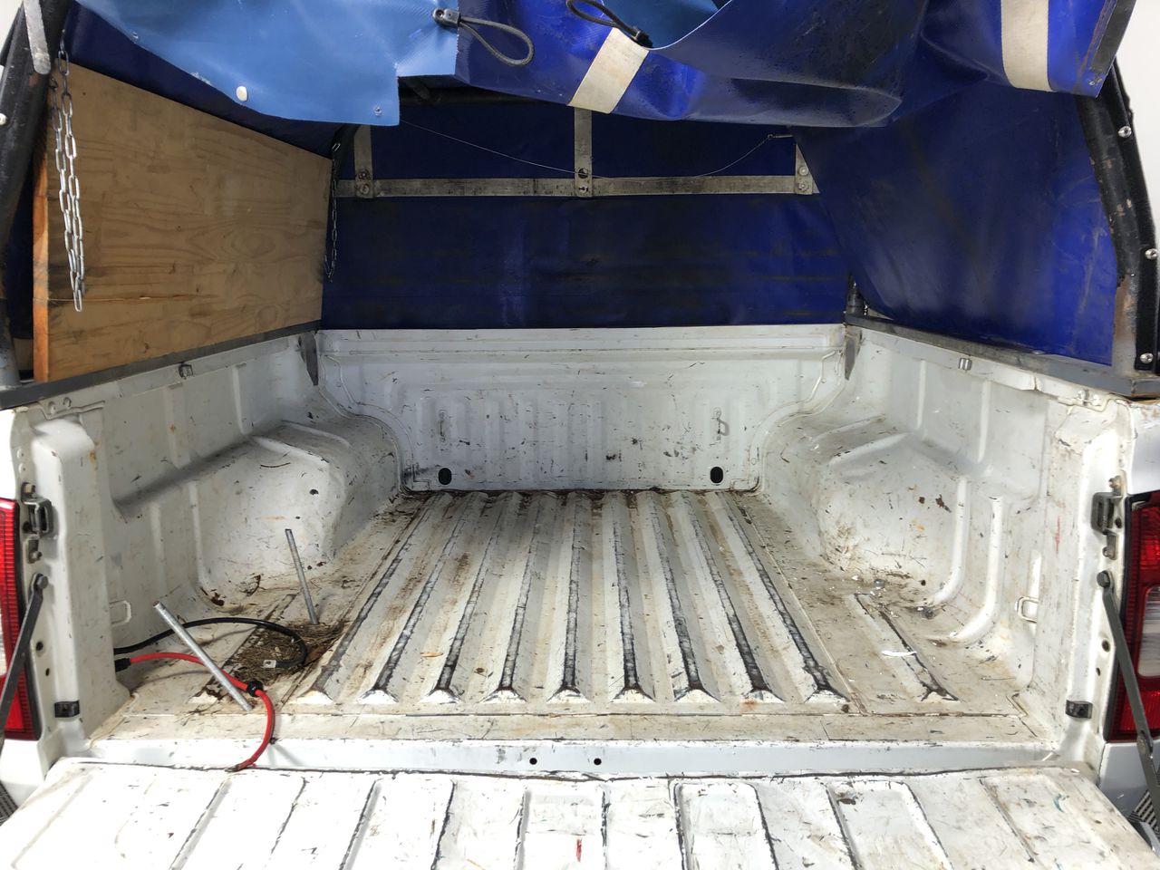 Excavator Pallet Forks Attachment to Suit 5-10T Machines(Unused),
