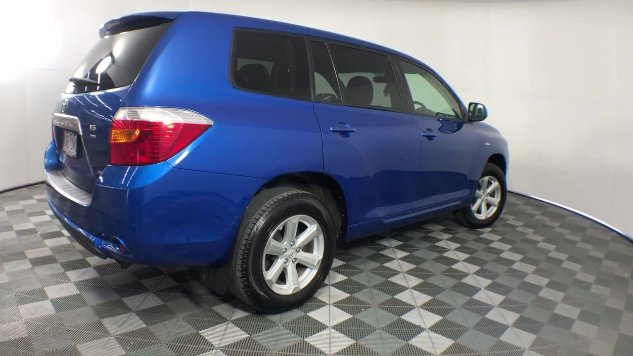 2014 Hyundai i20 Active Petrol