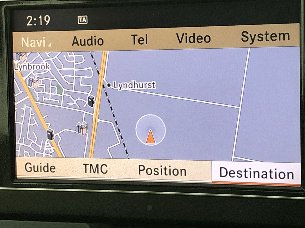 Thomson Estate Toolunka Cabernet Sauvignon 2023 (12x 750mL) SA