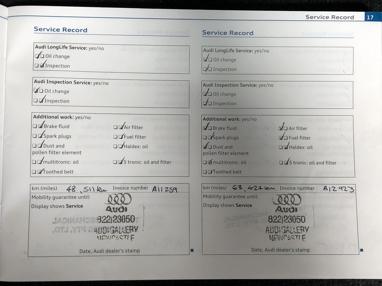 Bulk items, gold diamonds, silver coins