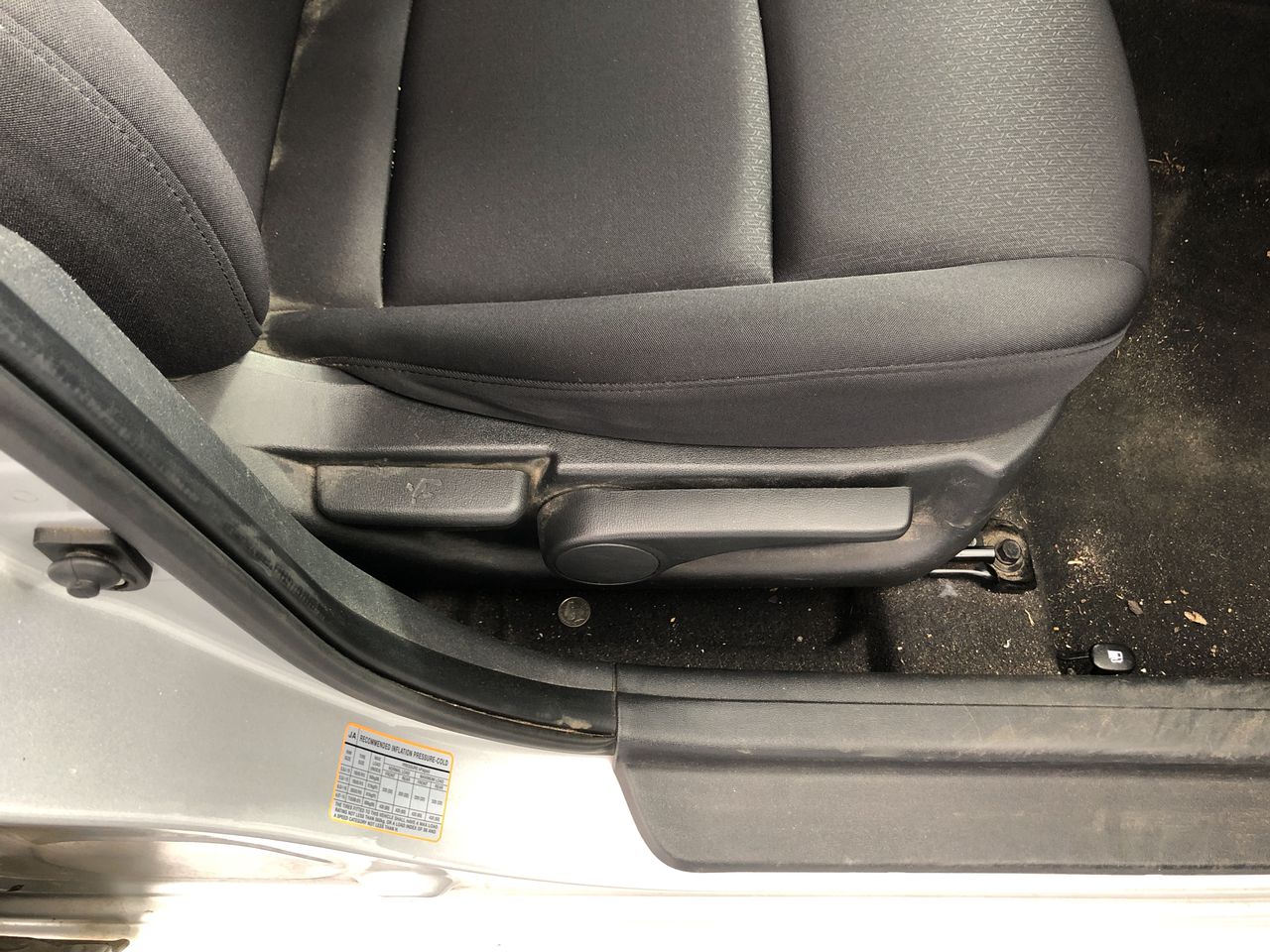 Little Giant Malbec (6x 750mL).