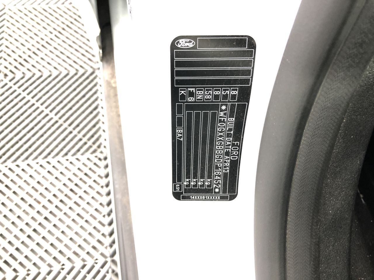 Eaton 5P1550iR Rackmount UPS - New Unboxing