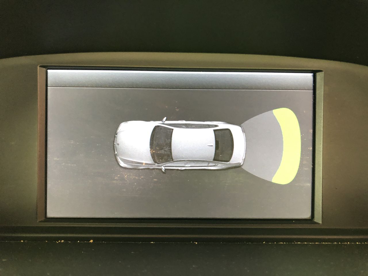 2017 Mazda 6 GT Automatic Sedan