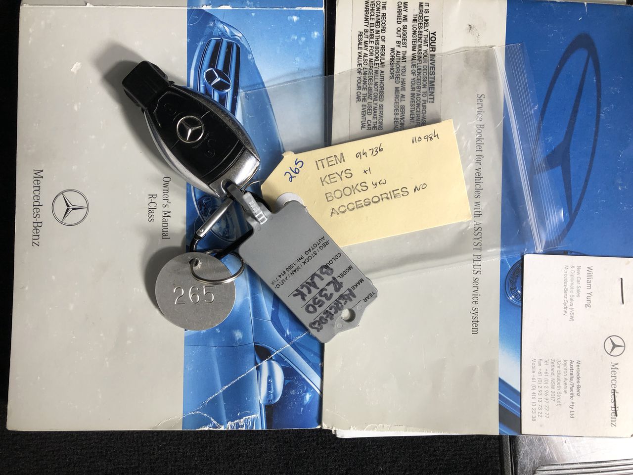 Valcumbi Silver bar 1 gram