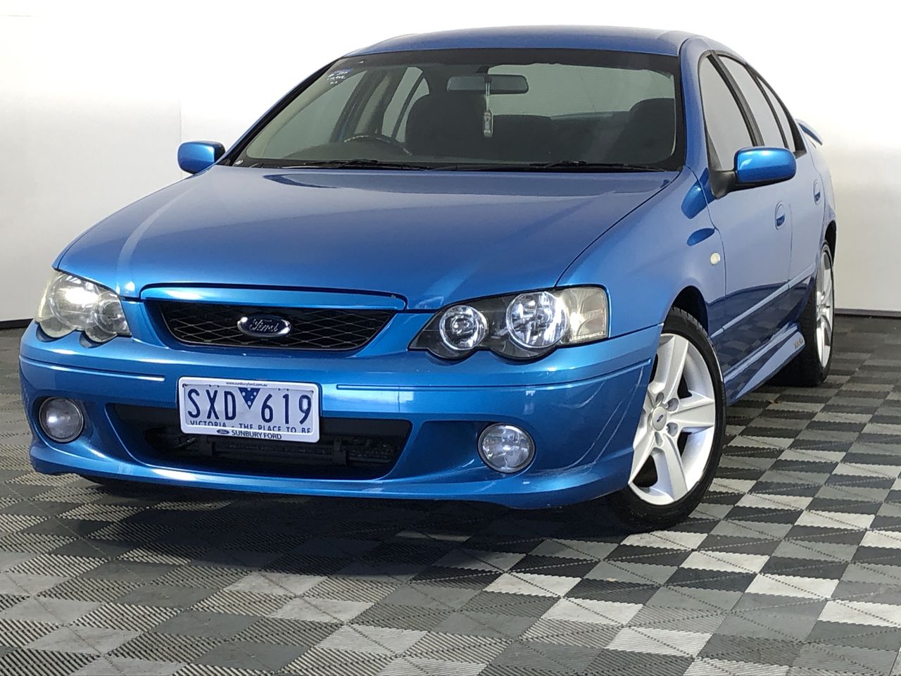 NEW EH Holden Colour Silver Stunner Coin with C.O.A. LIMITED TO ONLY 500