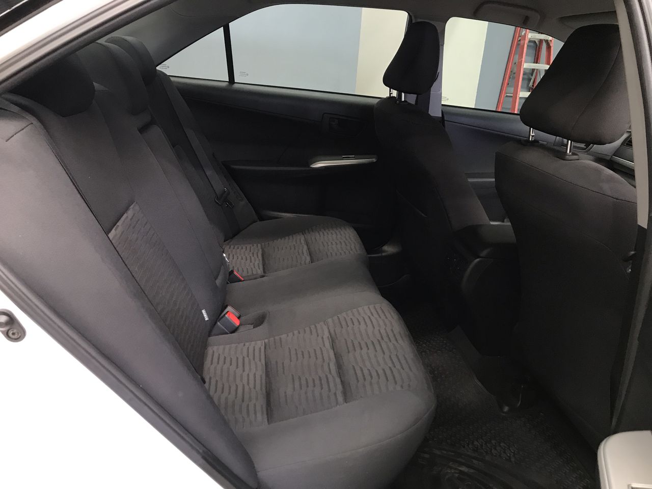 2010 Audi A1 Ambition Petrol