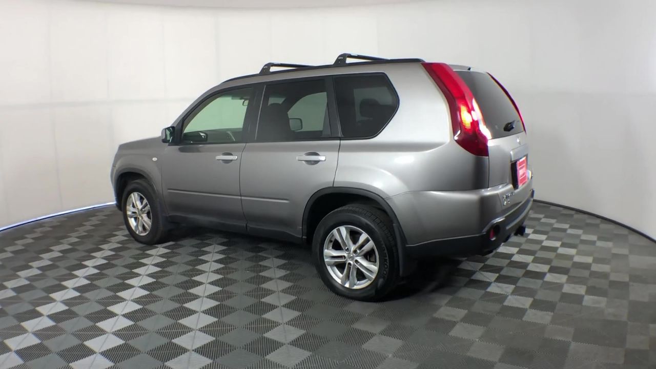 1998 Toyota Landcruiser Prado GXL Petrol