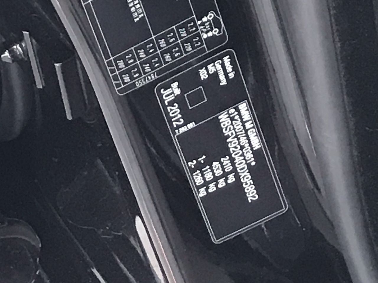 6sqft AAA Top Grade Olive Nappa Lambskin Leather Hide