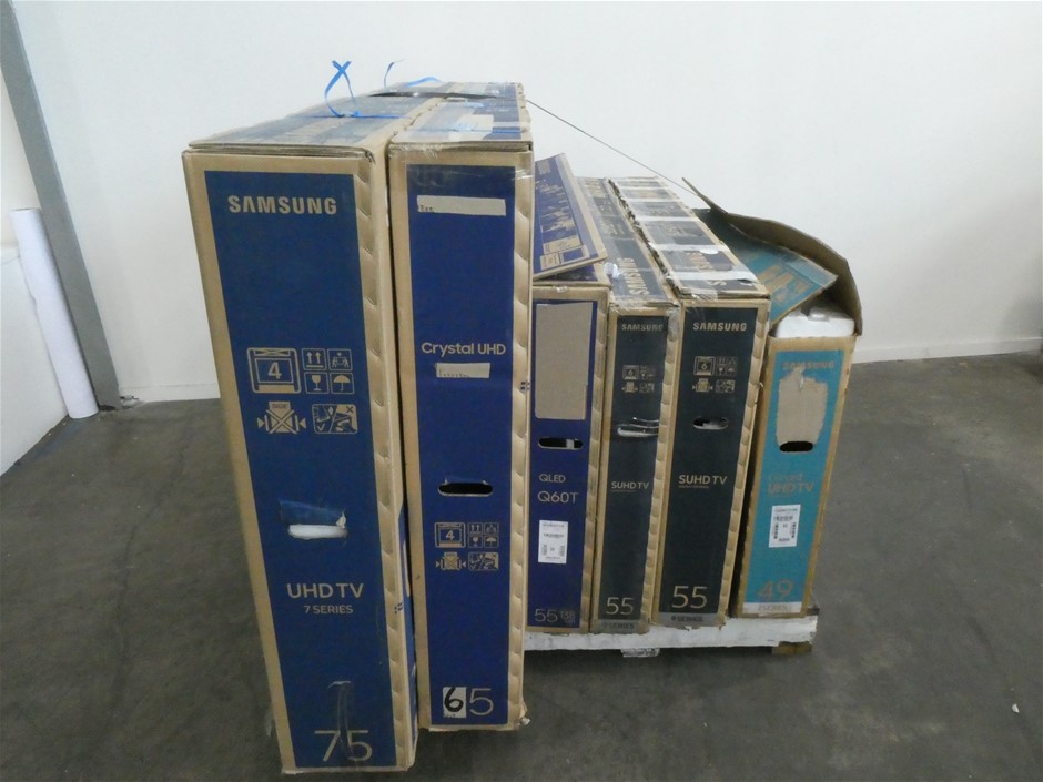Utilux Pty. Ltd. Model 3 eccentric press