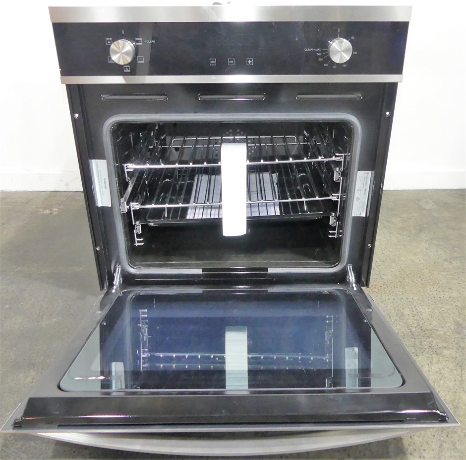 HP DL60 Gen9 e5-2623 v4 Rack Server
